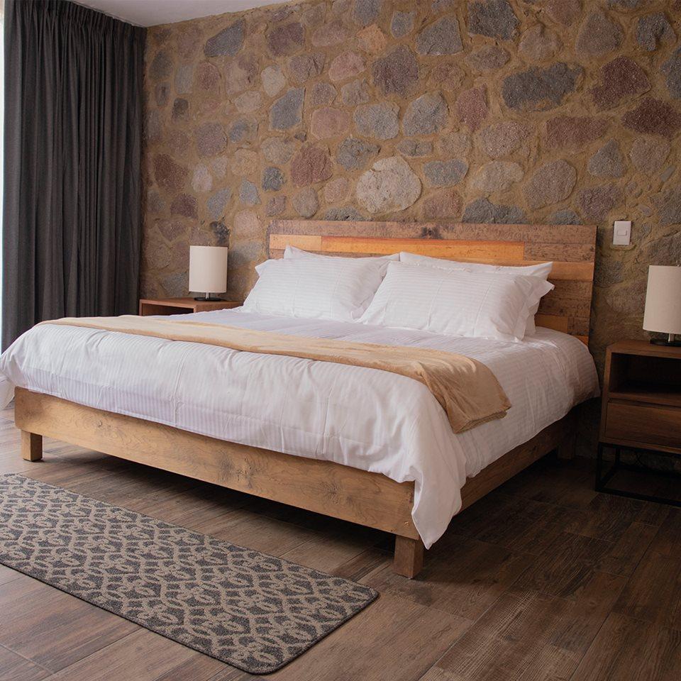 Hotel Boutique Camino Del Bosque By Rotamundos تشولولا المظهر الخارجي الصورة