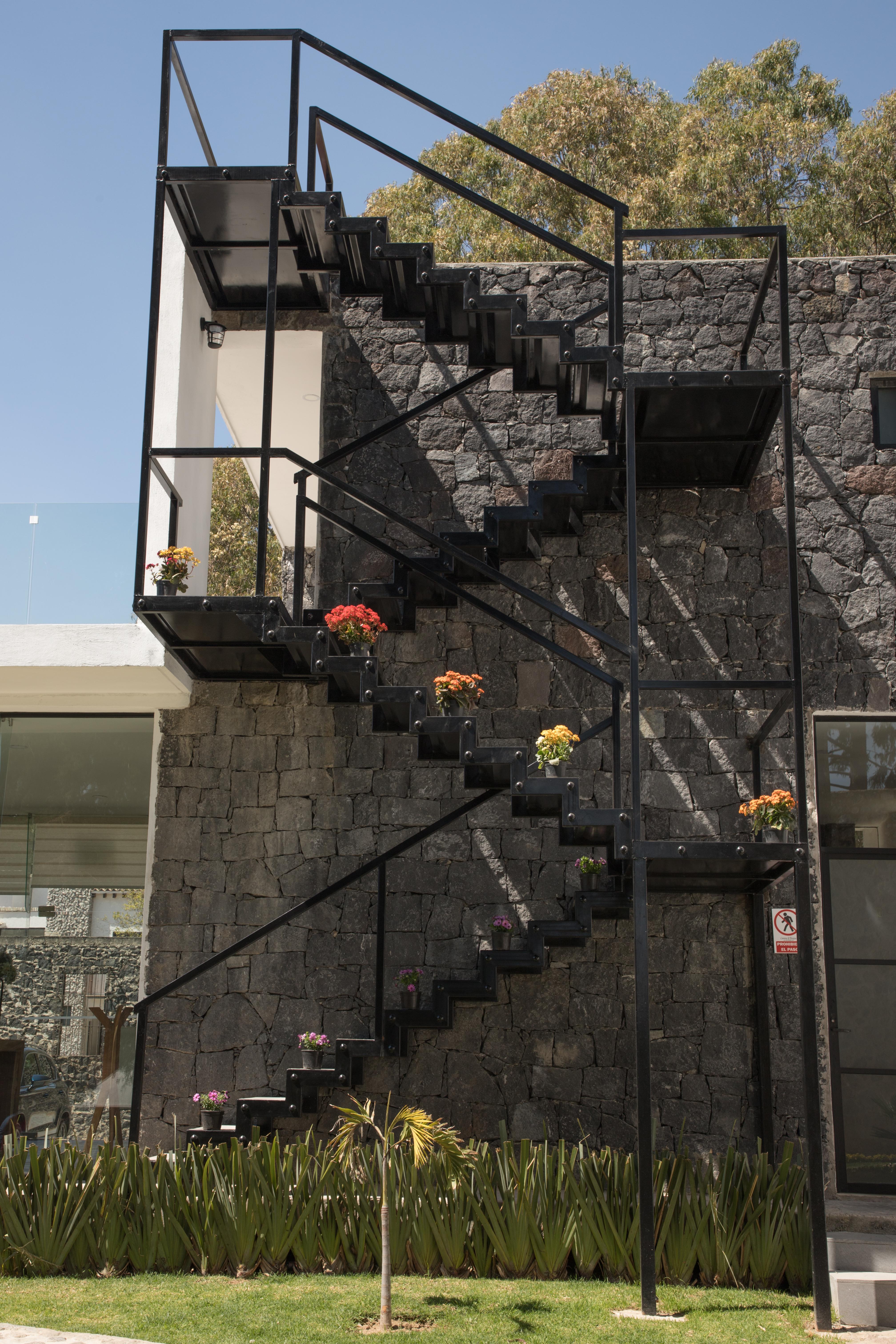 Hotel Boutique Camino Del Bosque By Rotamundos تشولولا المظهر الخارجي الصورة